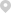 []洛阳恒纳(瑞昌分公司)
